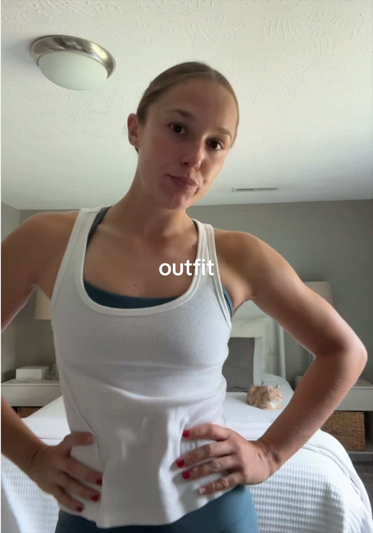 @Maggie Bellair