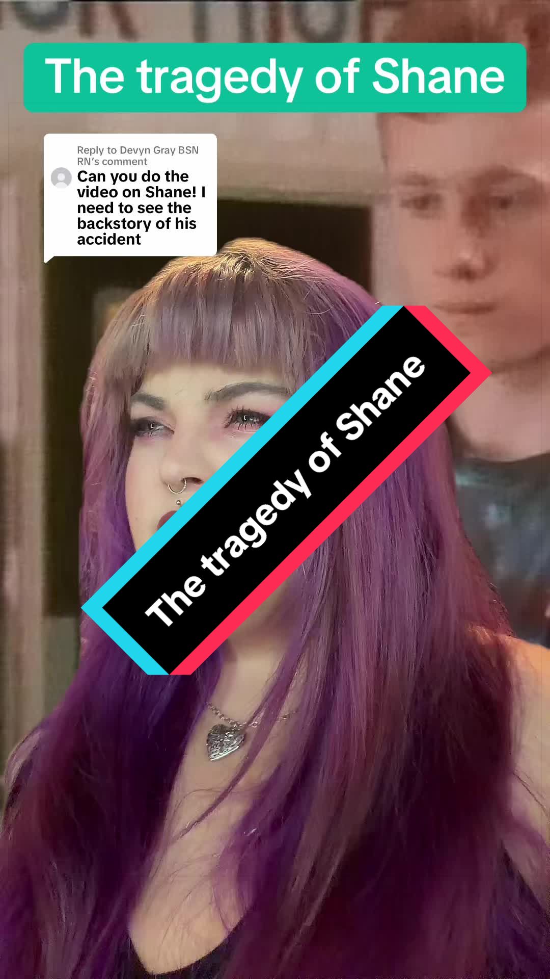 @MuryClur♉️