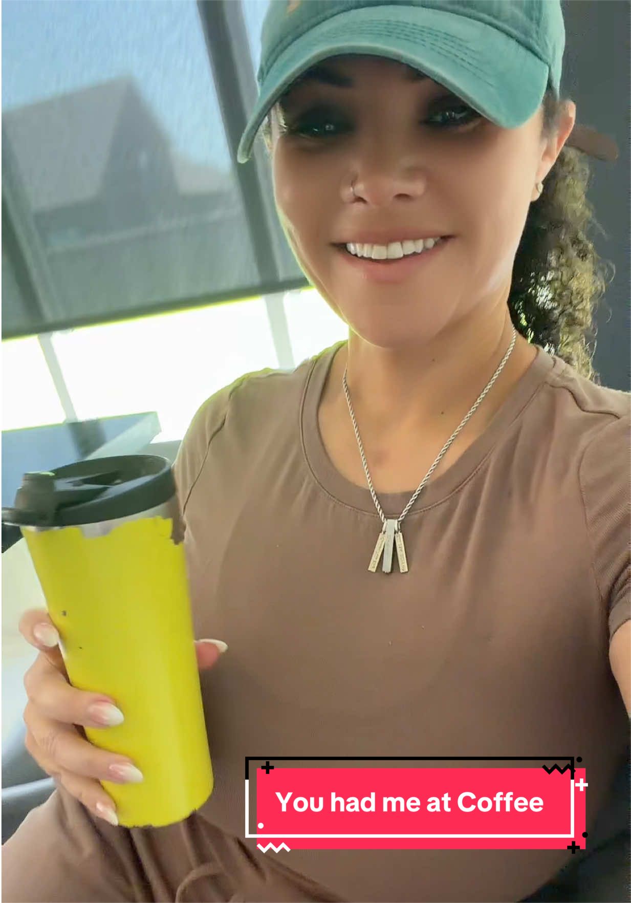 @Ms. Bella Rey