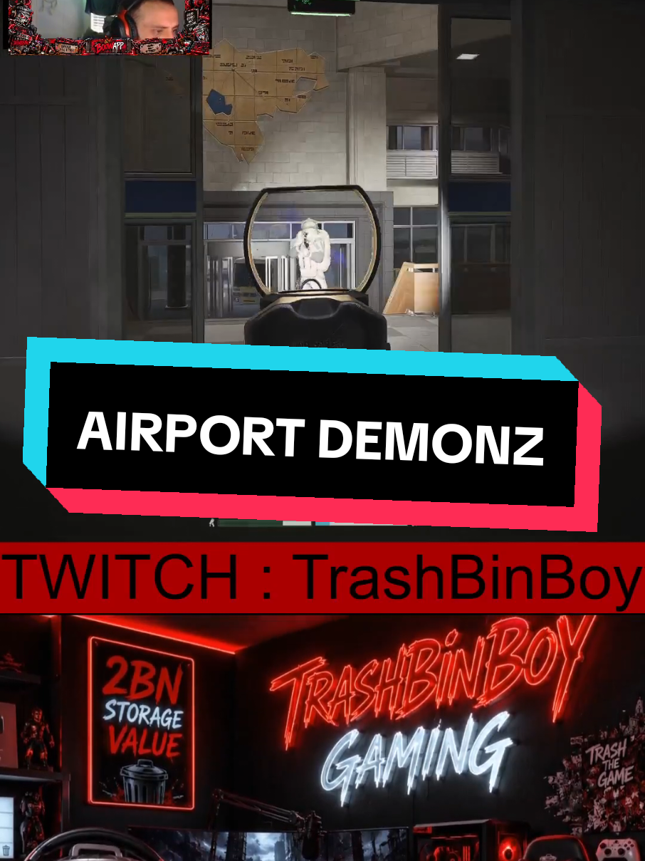 @TrashBinBoy