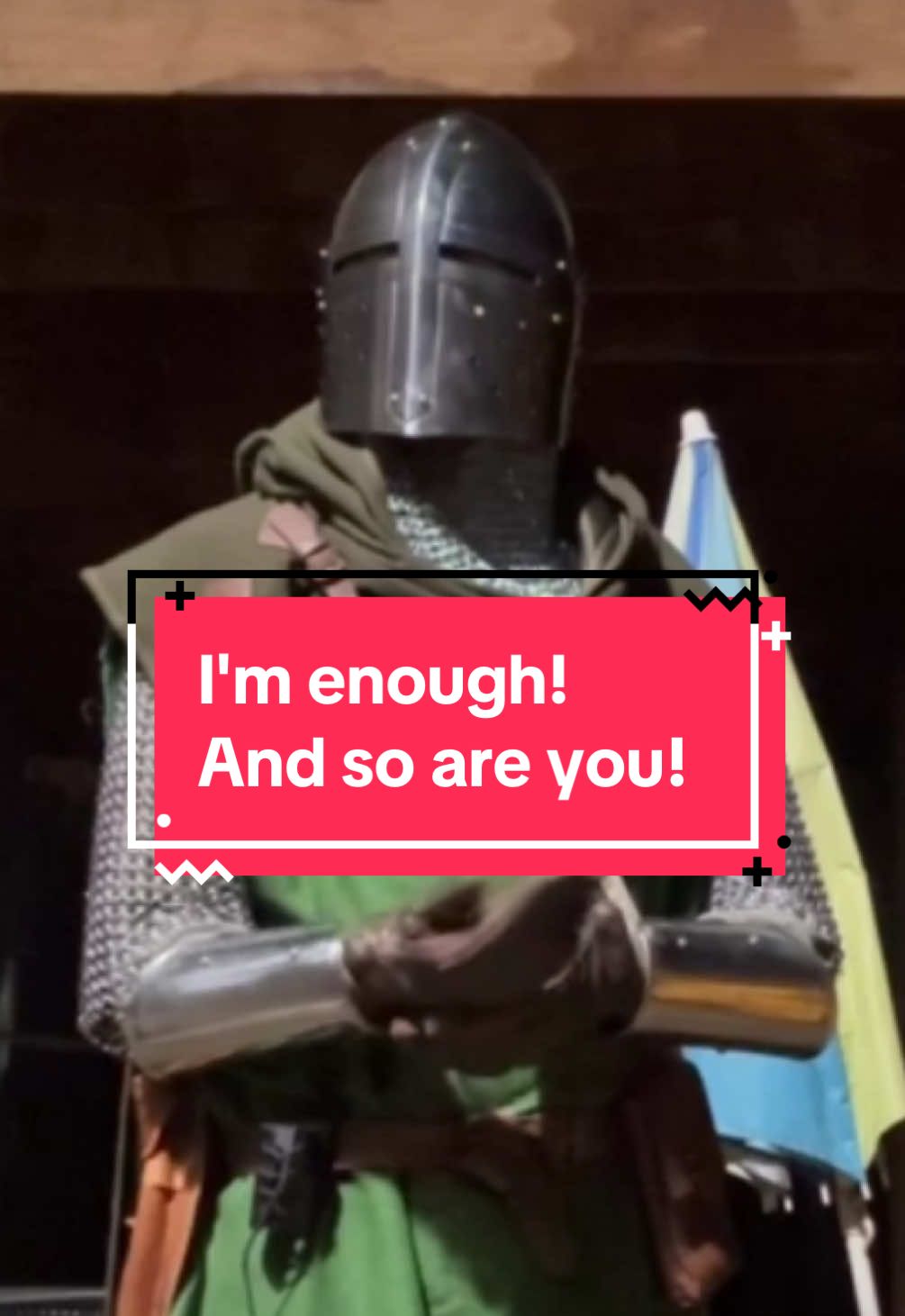 @T