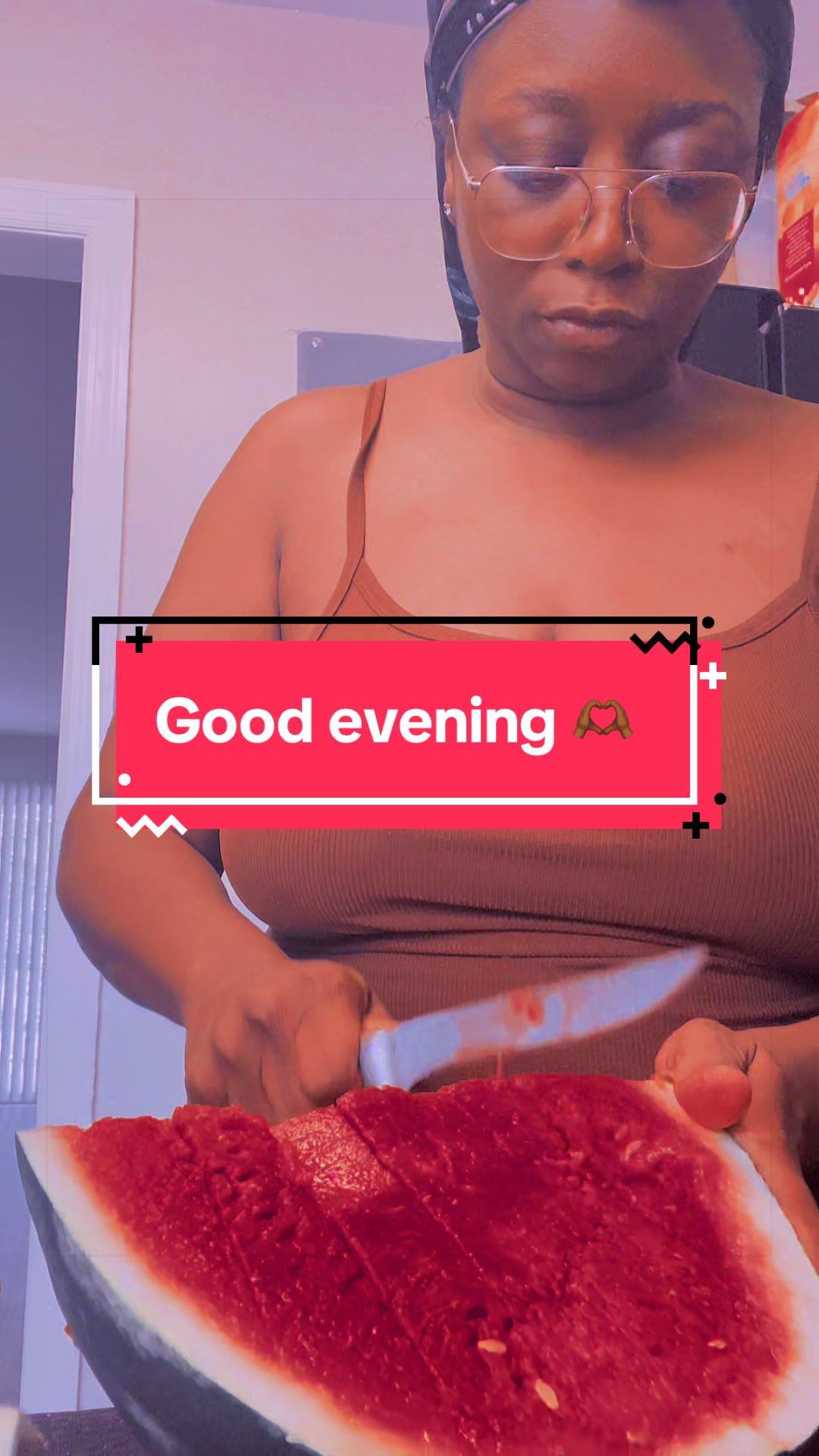 @lovely_teewillis