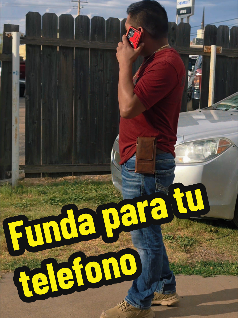@BetO MendozA
