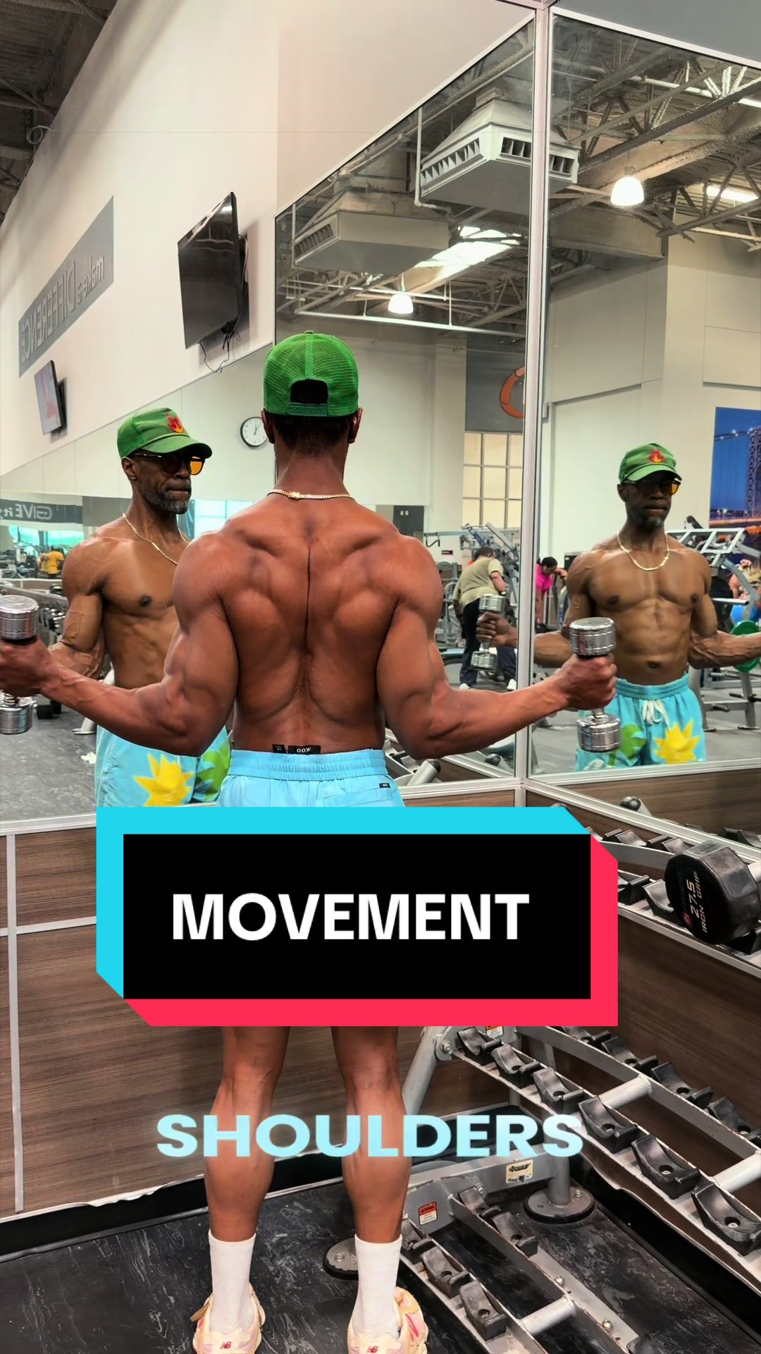 @bodybybriscoe