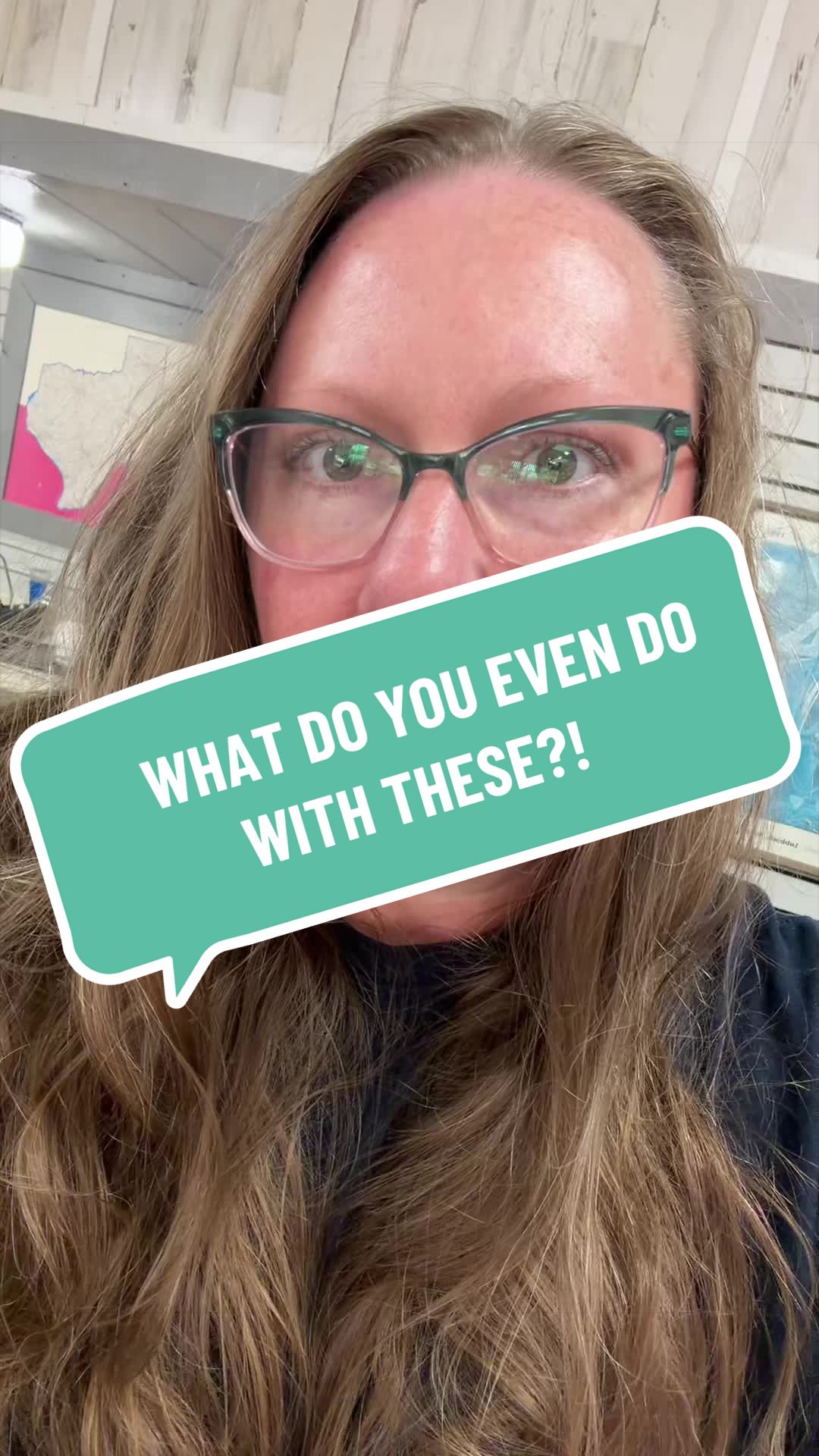 @Shelley | Full Time RV Life