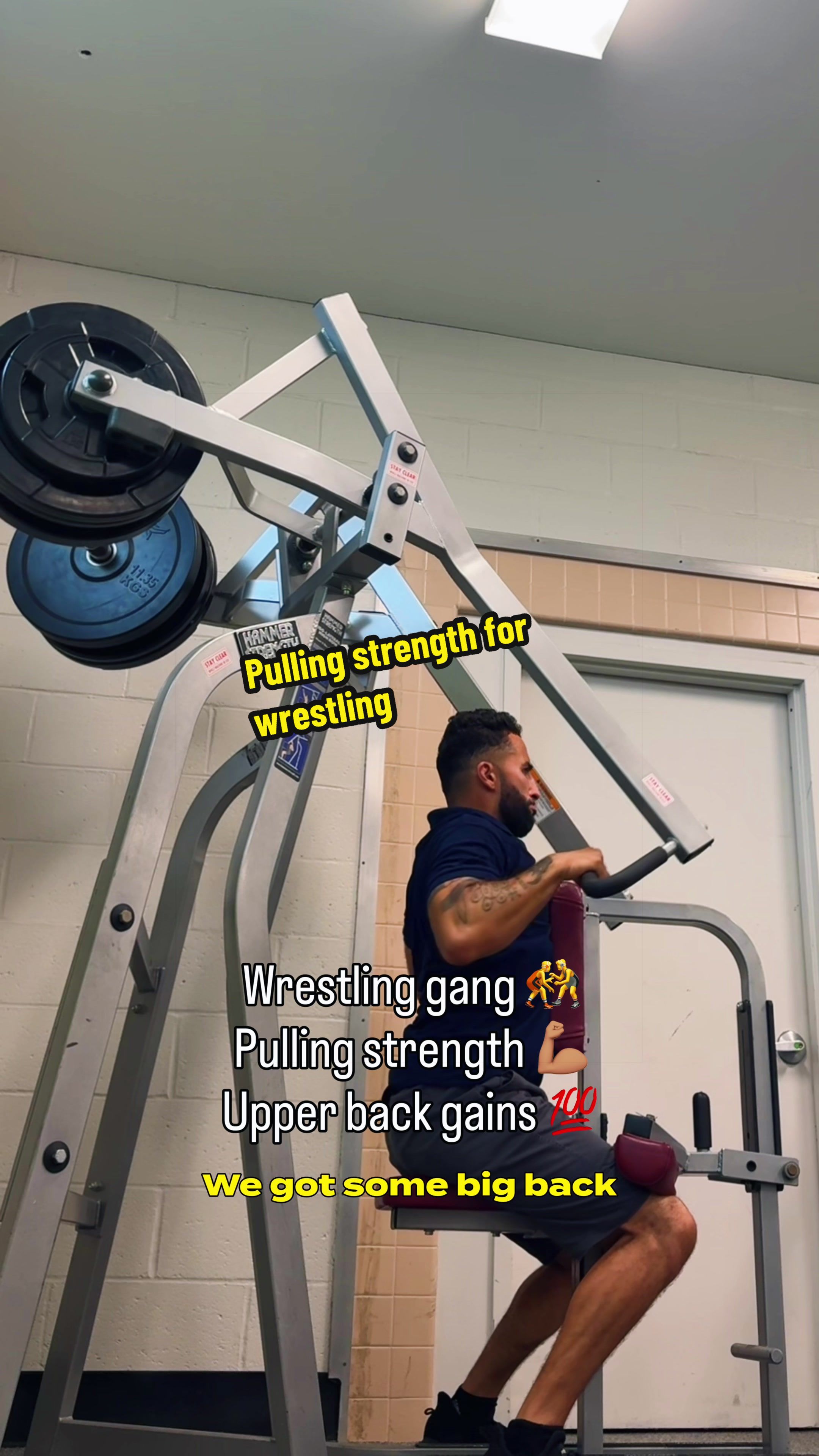 @Lou152