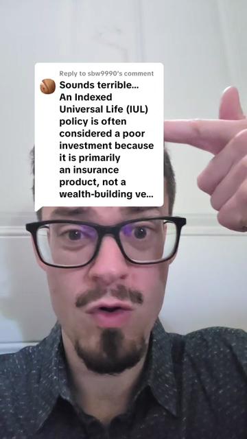 @TaxFreeMike