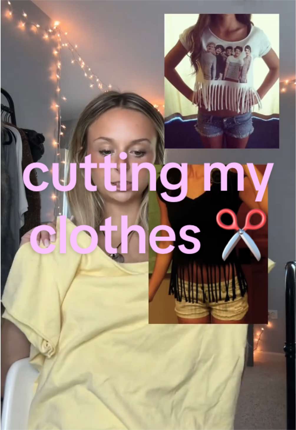 @deviousdiva🌶️