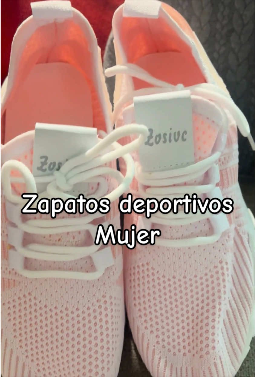 @Impacto visual
