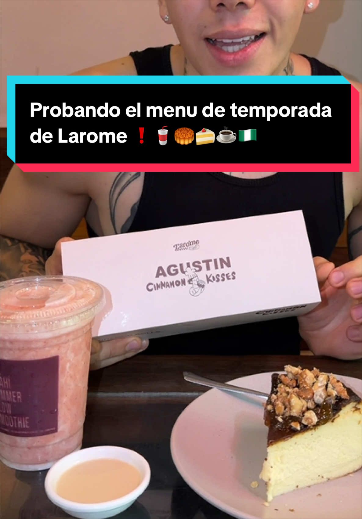 @Pancho Diez
