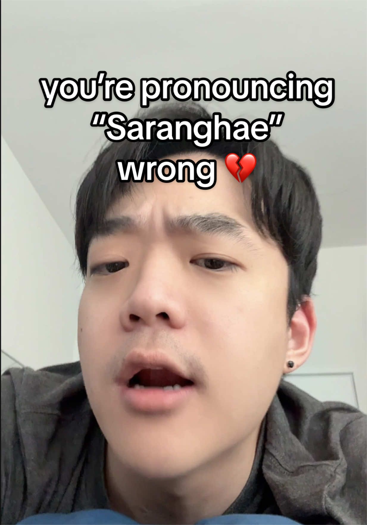 @badkoreanteacher