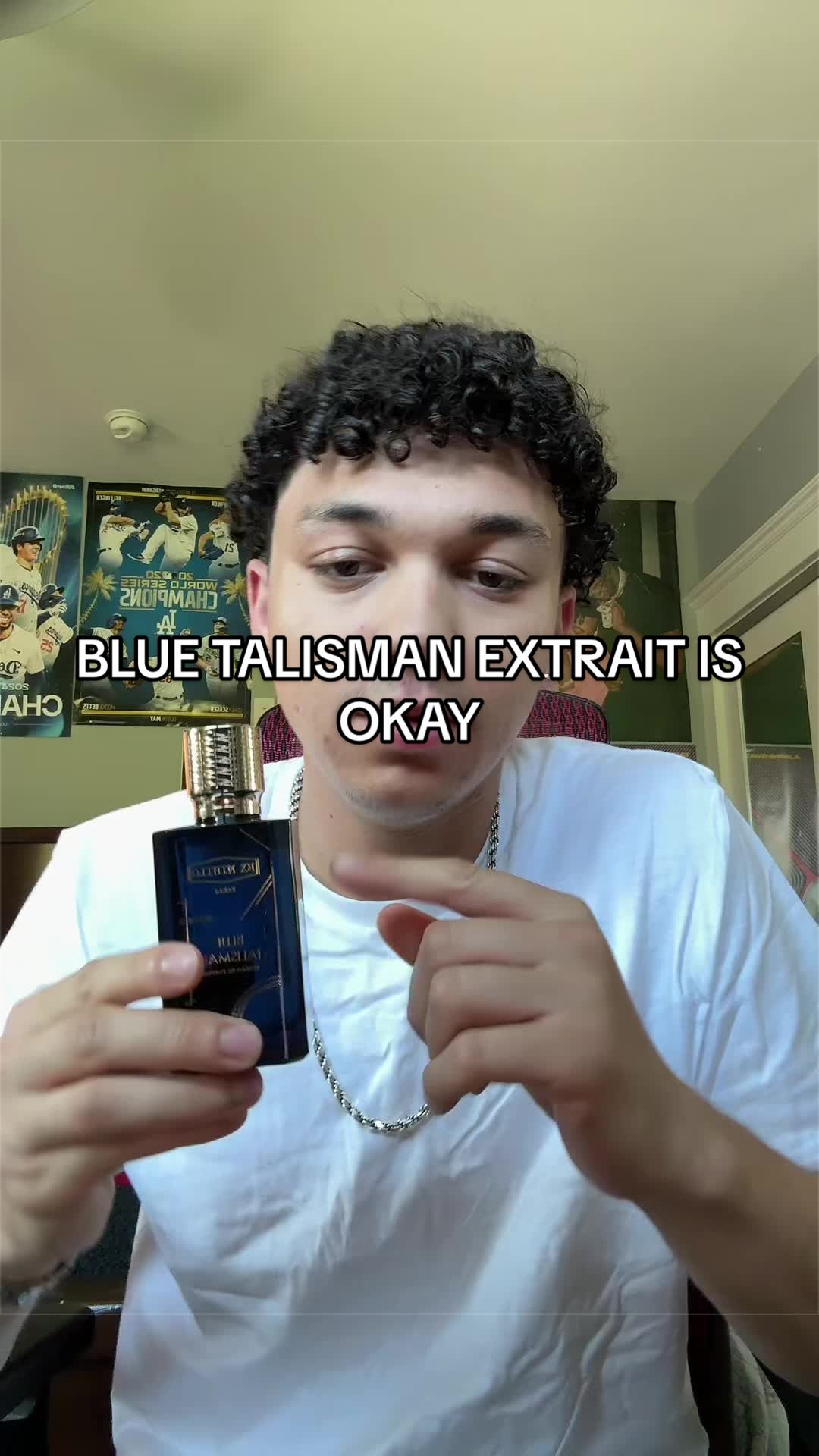 @mateo