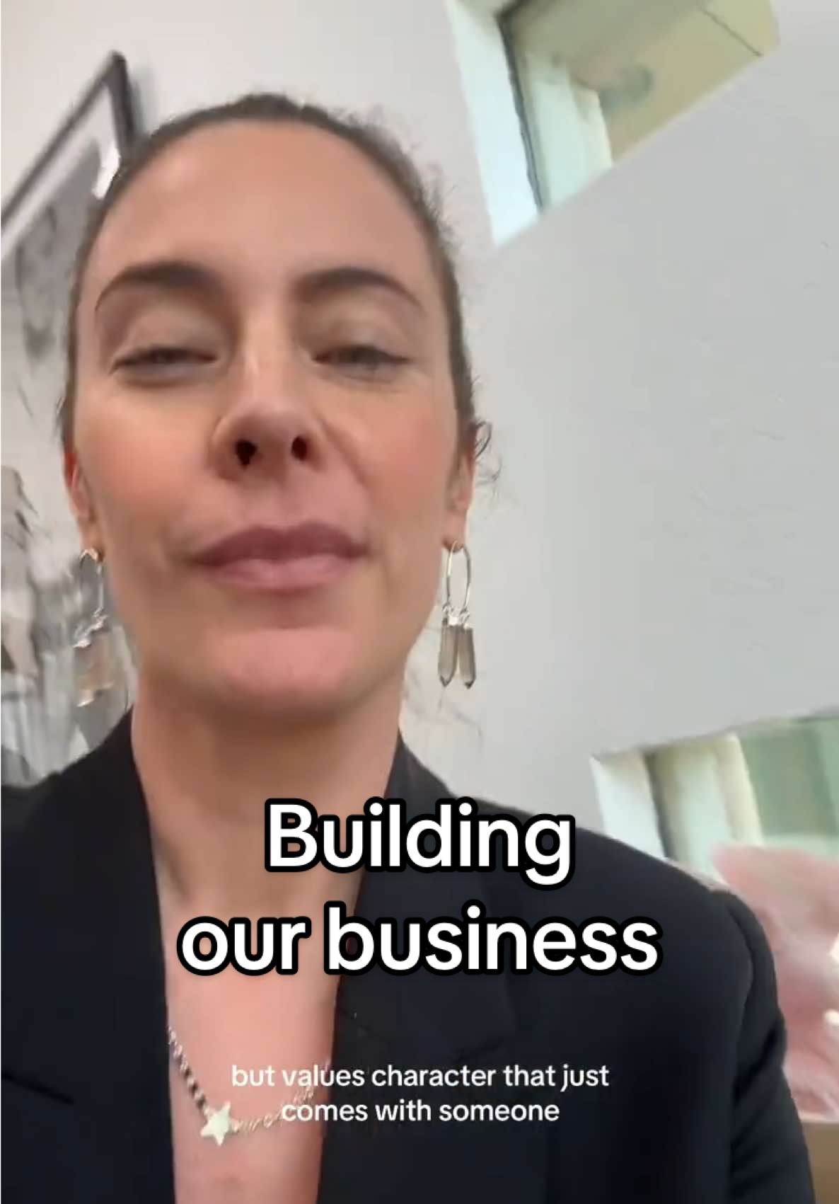 @fierceforwardwithash