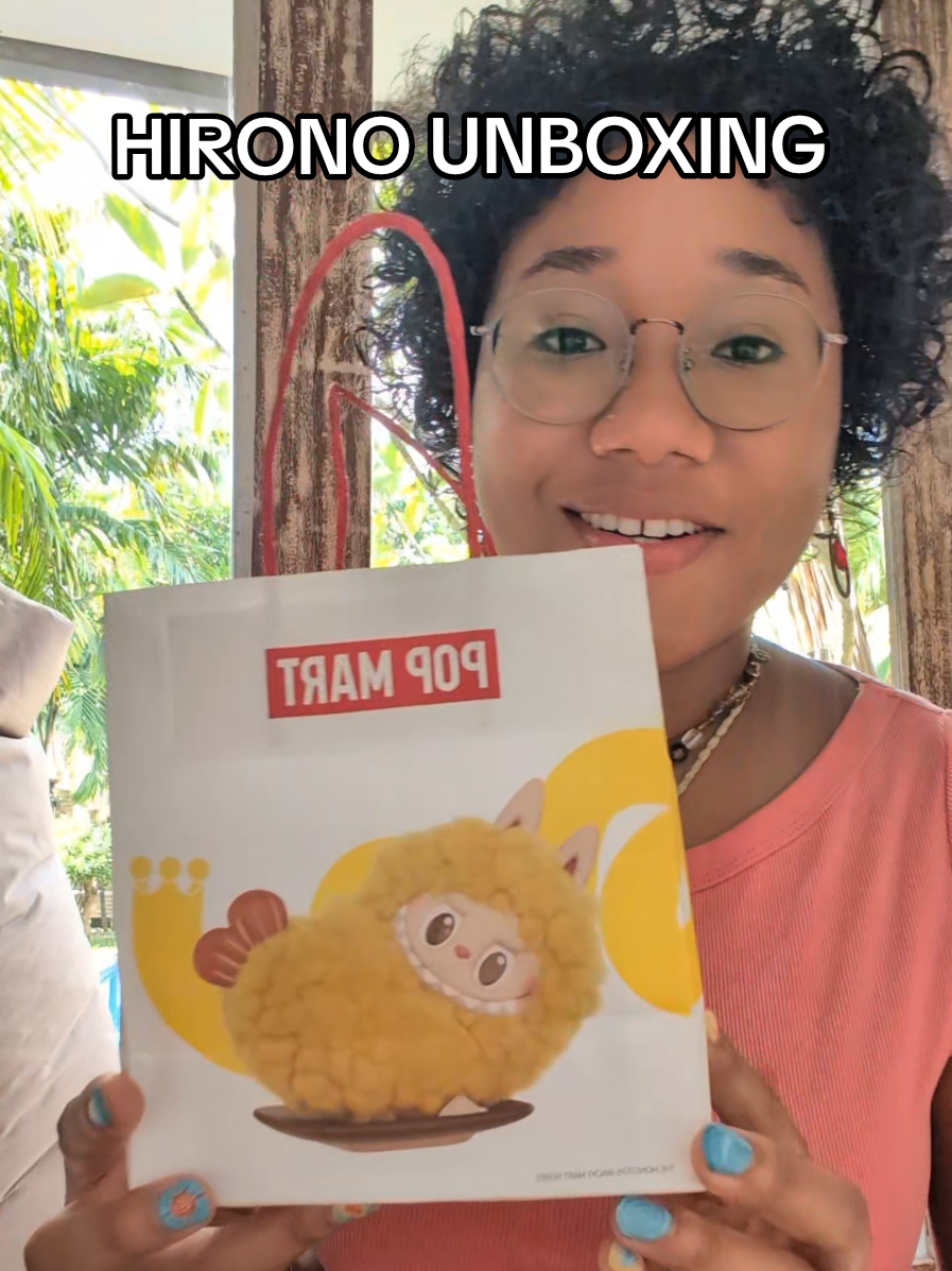 @tai