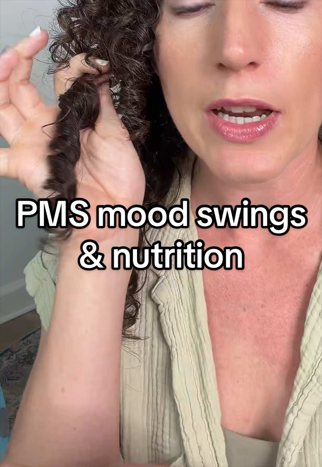 @Dr. Brittney | DC & dietitian