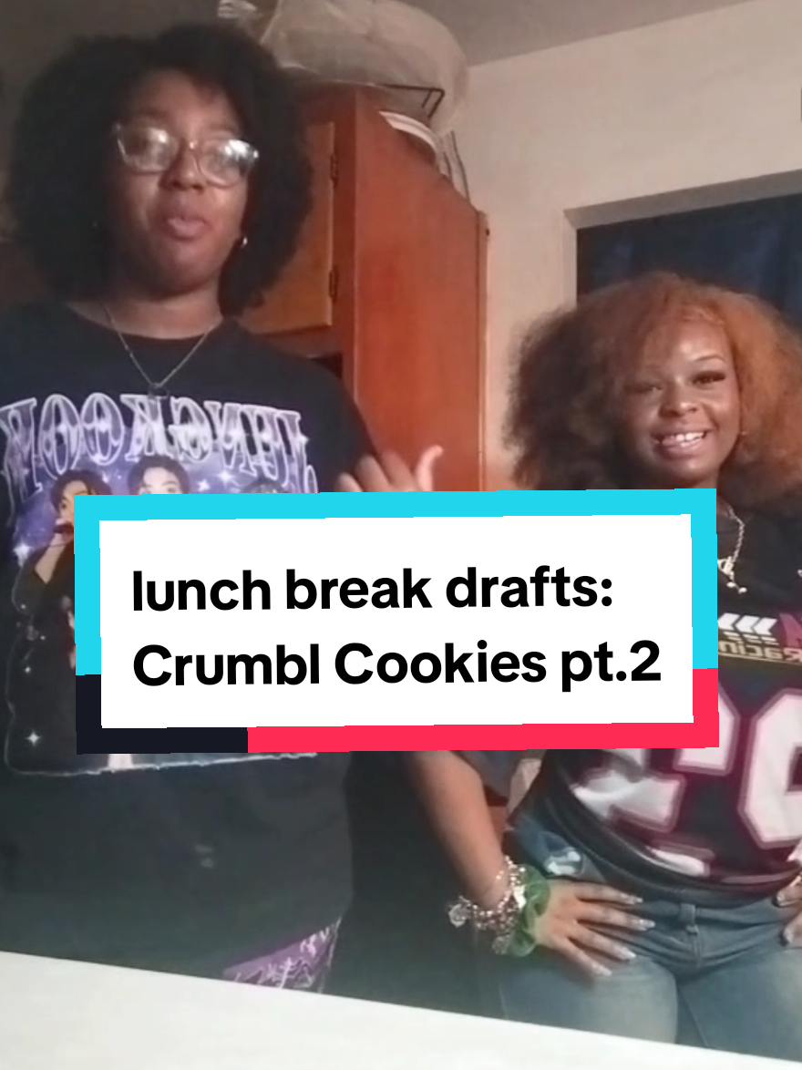 @chocolate.princess♡.