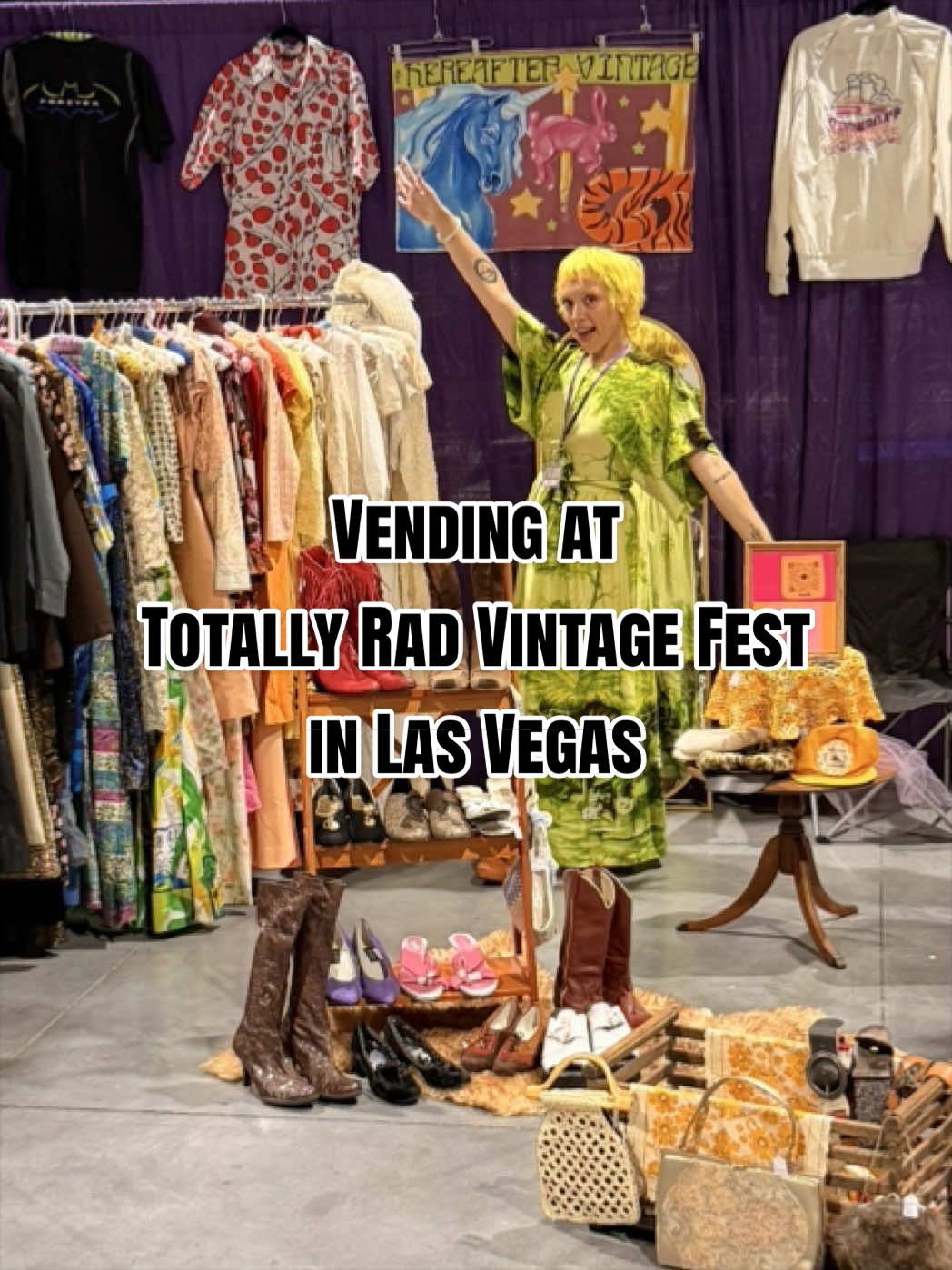 @thehereaftervintage