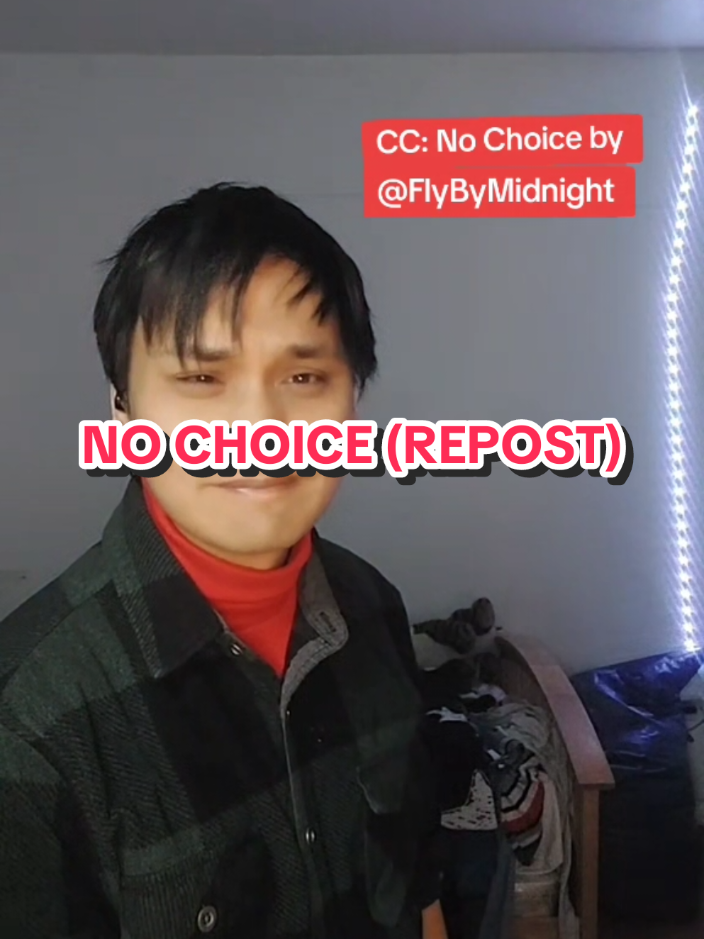 @TennyDoctor1104