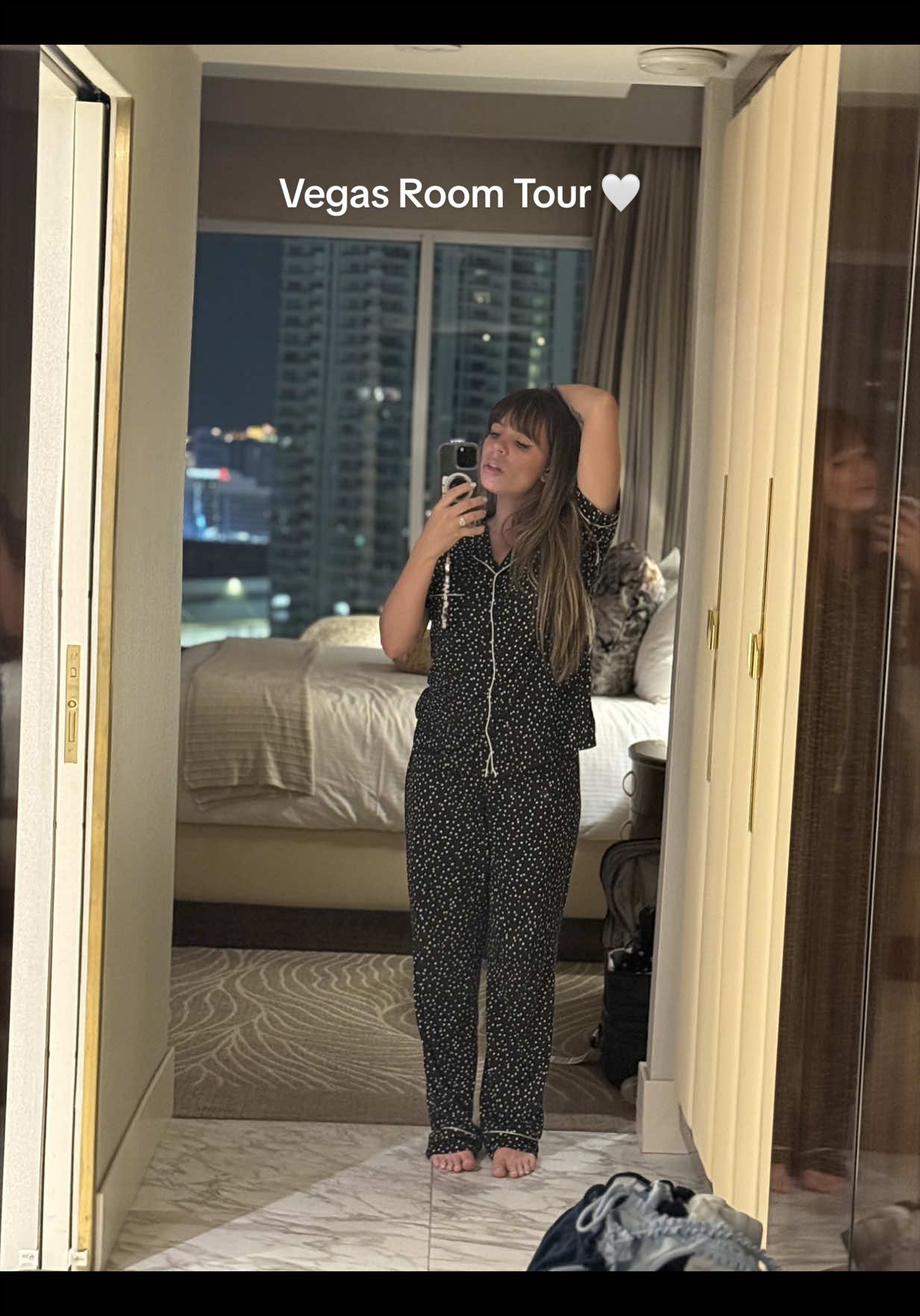 @drewofficial