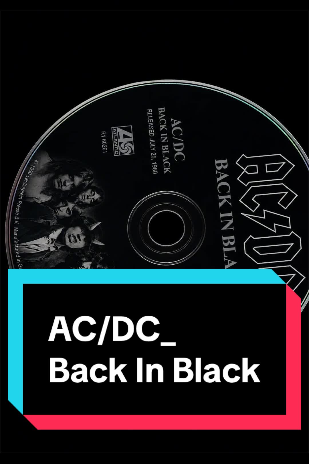@Backstage Audio