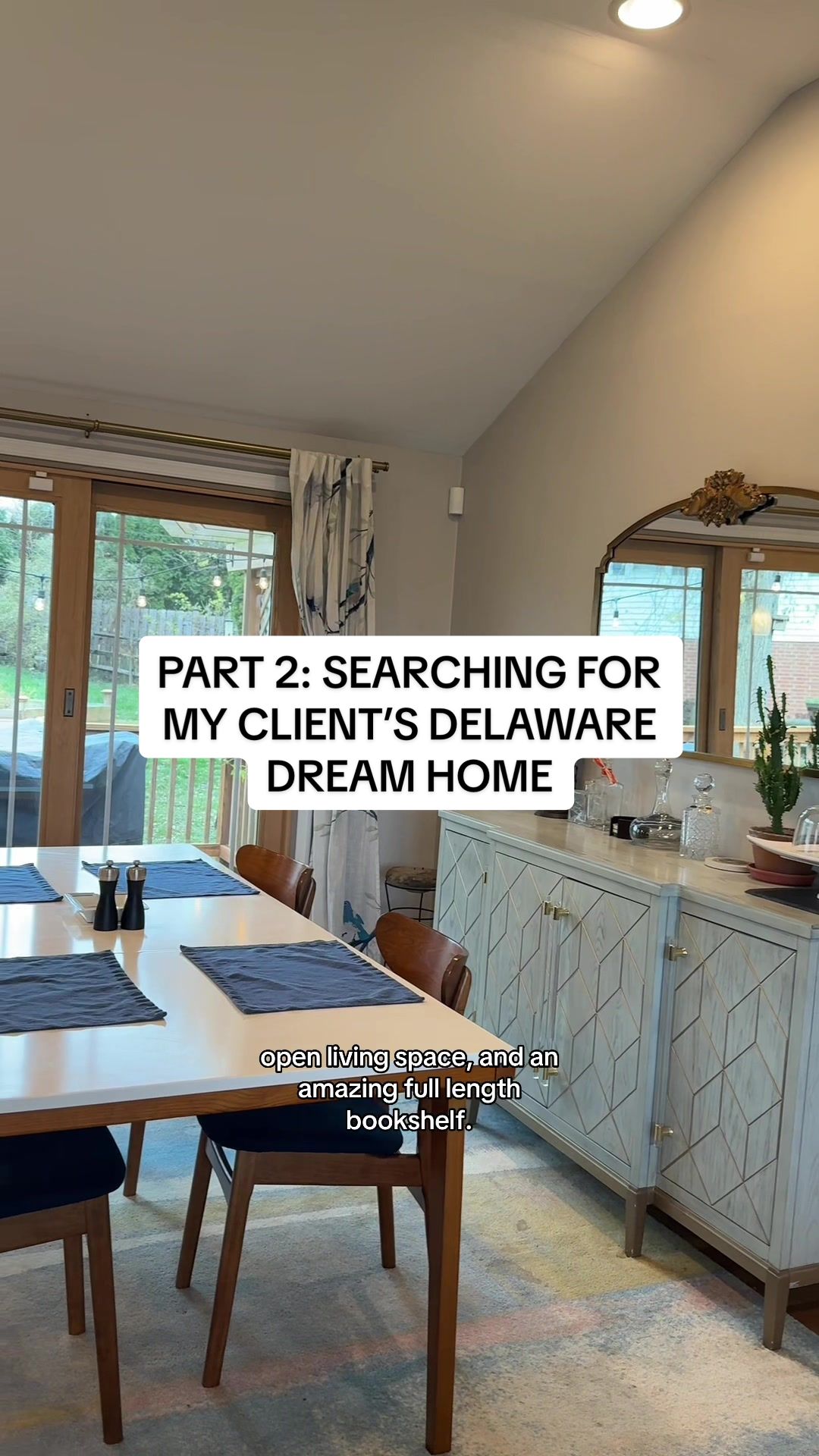@Alexis | diy & real estate