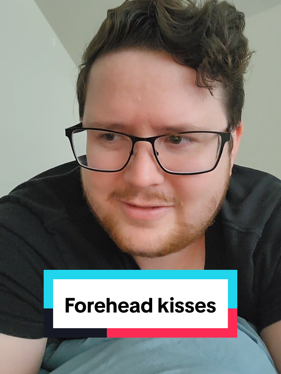 @CheshiBear