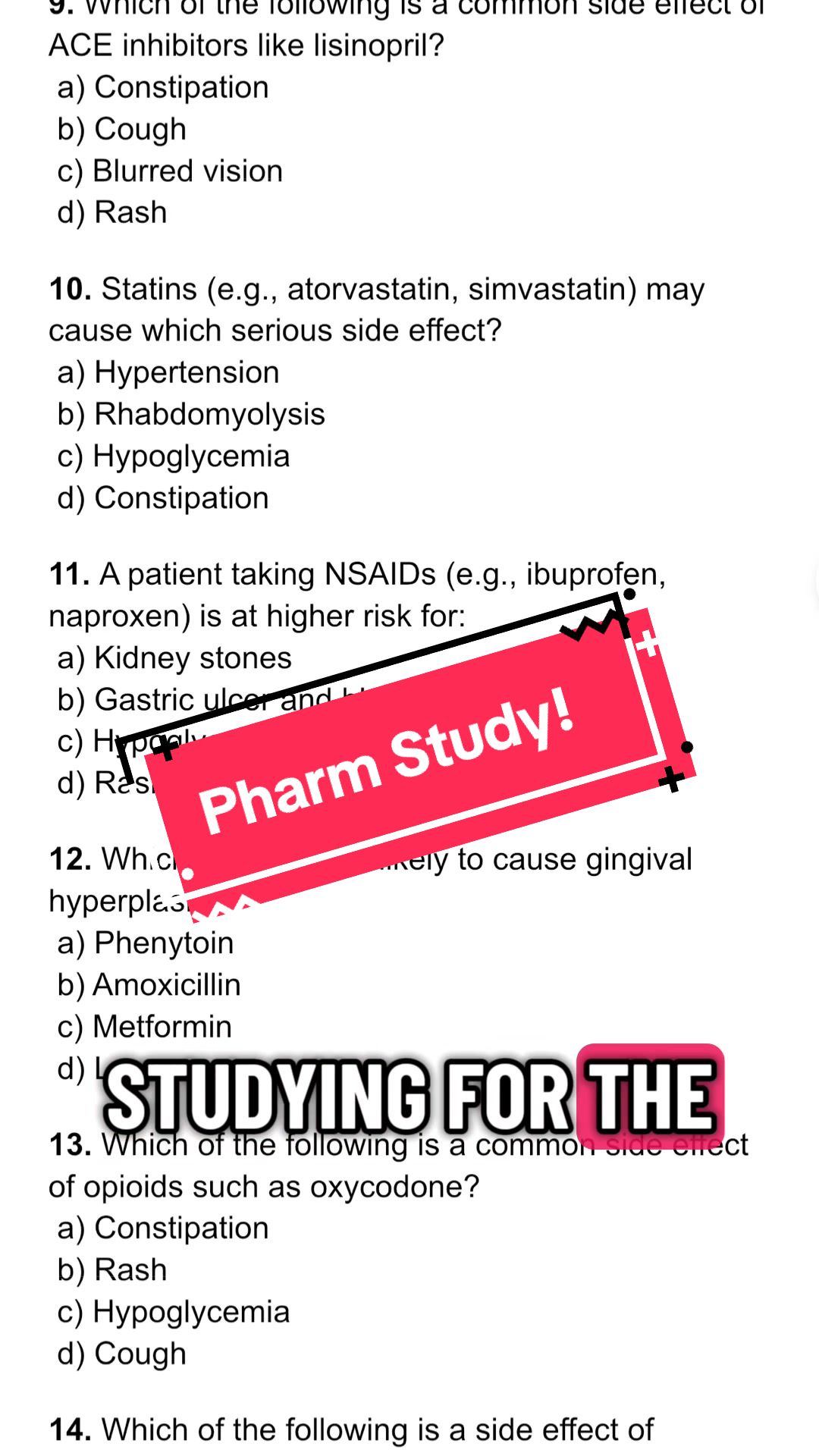 @pharmacytechinstructor