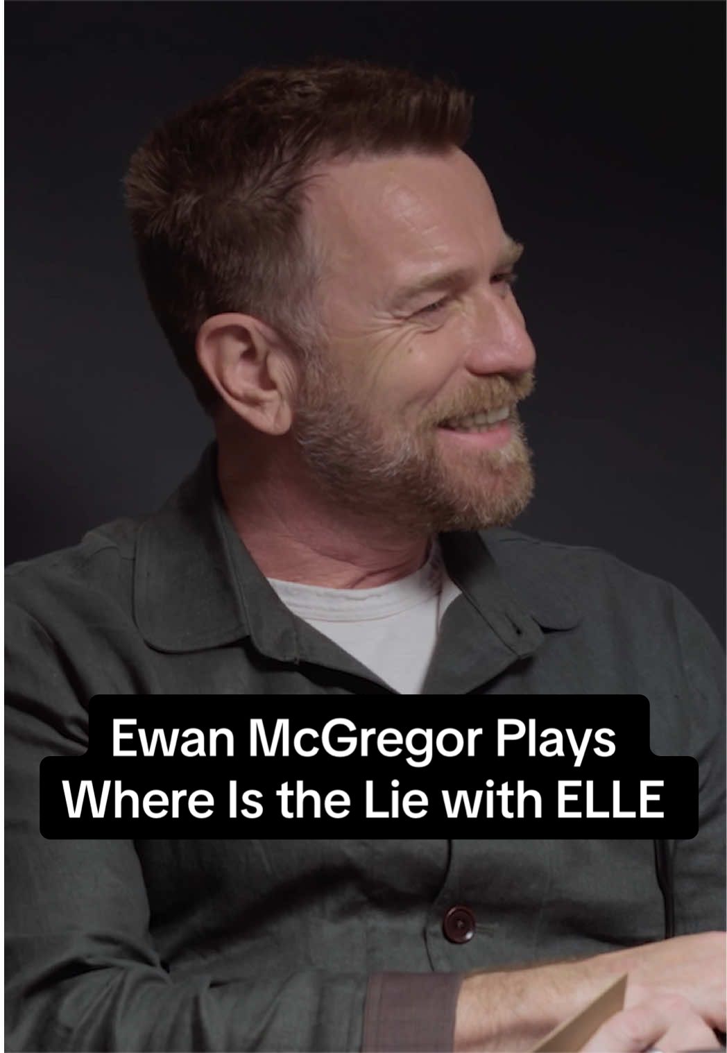 @ELLE (US)
