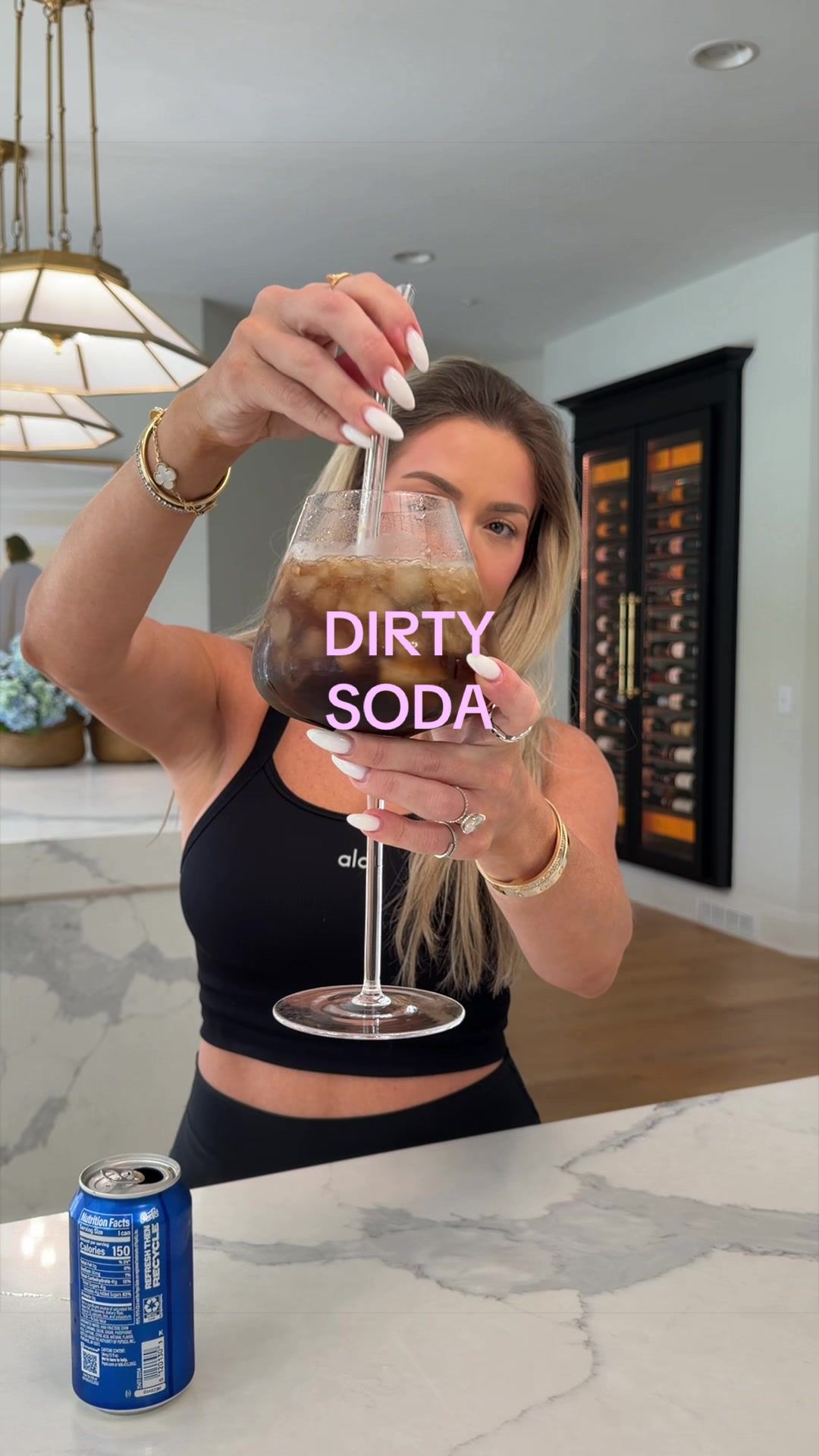@Diana Konfederat
