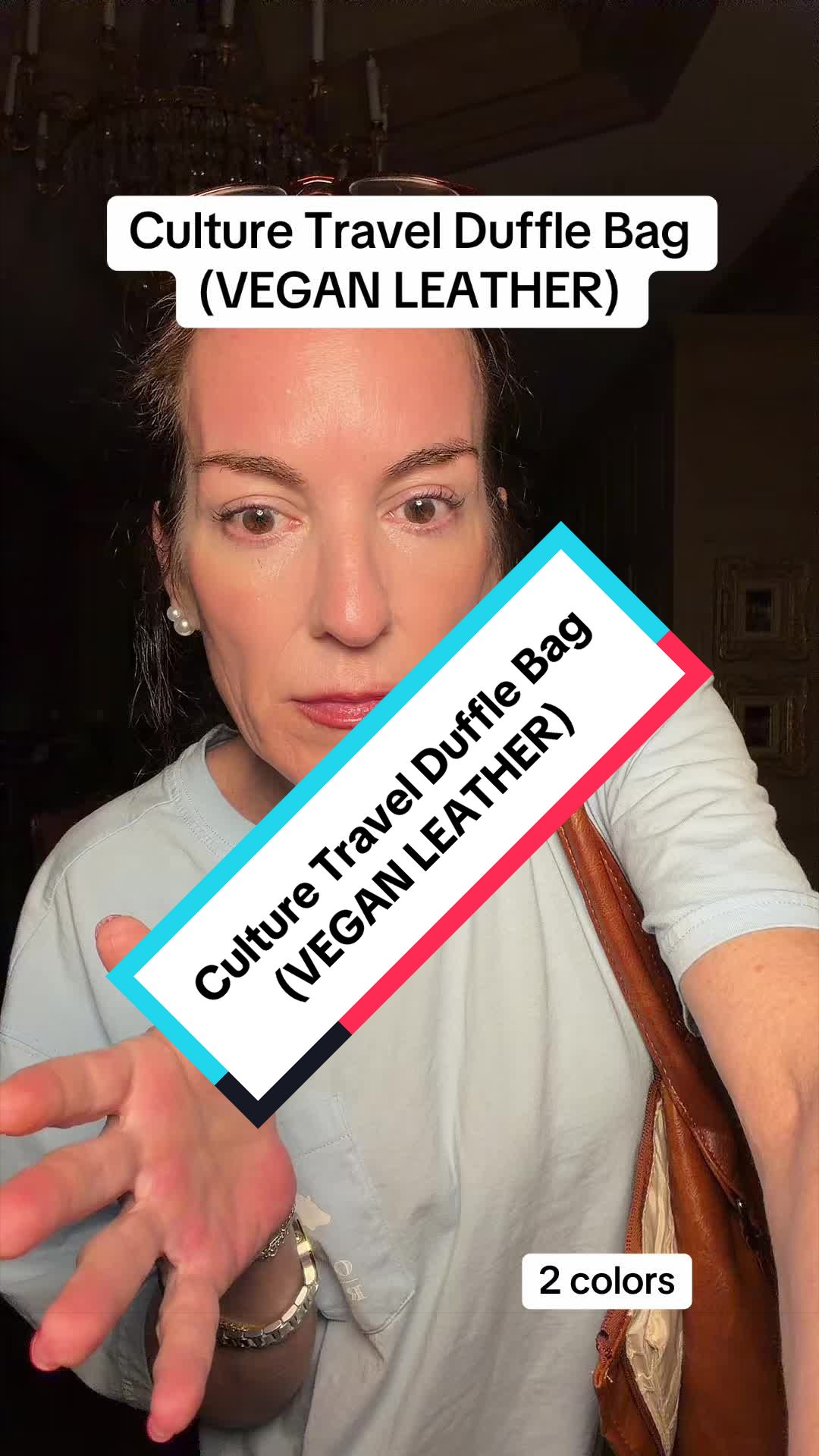 @robinsfavorites