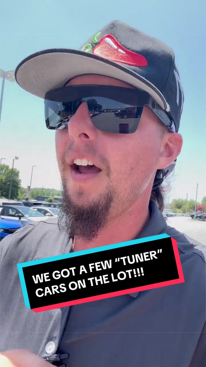 @carguyjordie