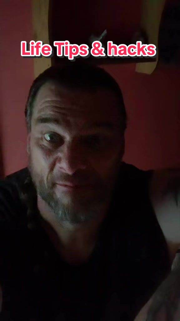 @Bonecrusher70(Mark)