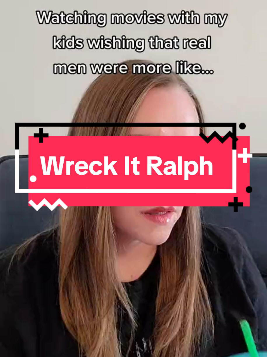 @Amber Rae