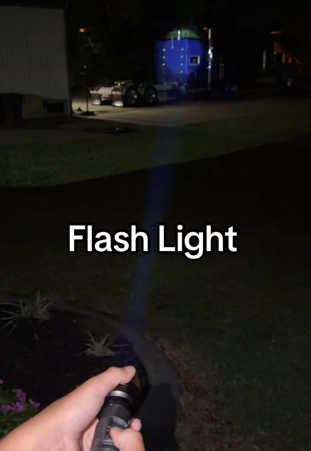 @amy erbelding⚡️