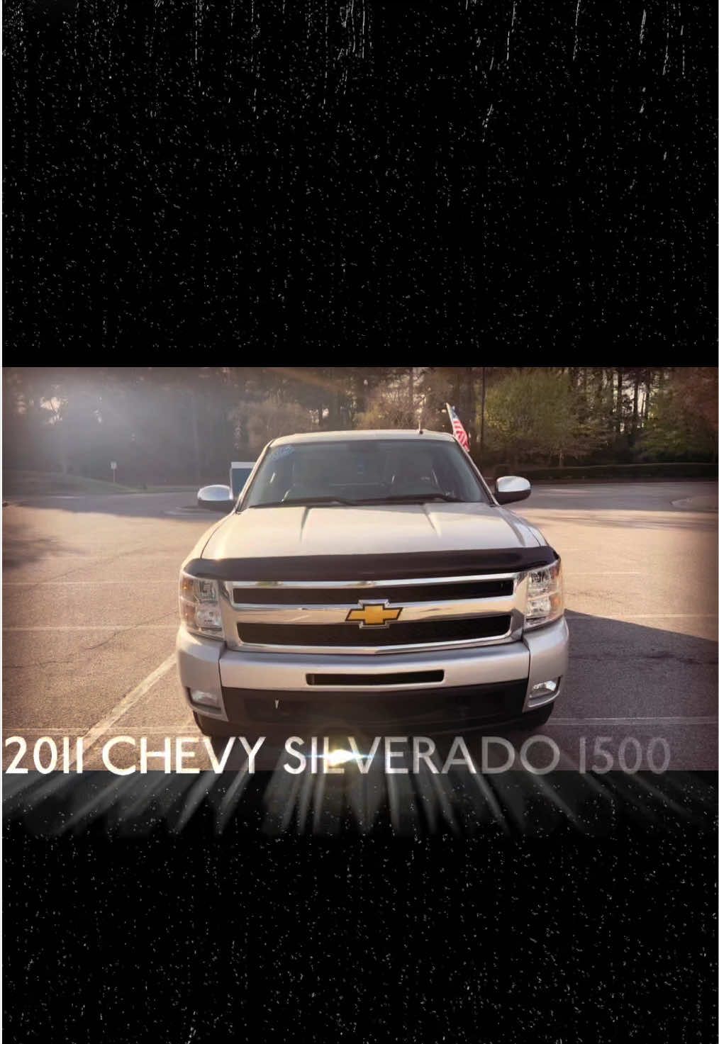 @aversonautomotivegroup