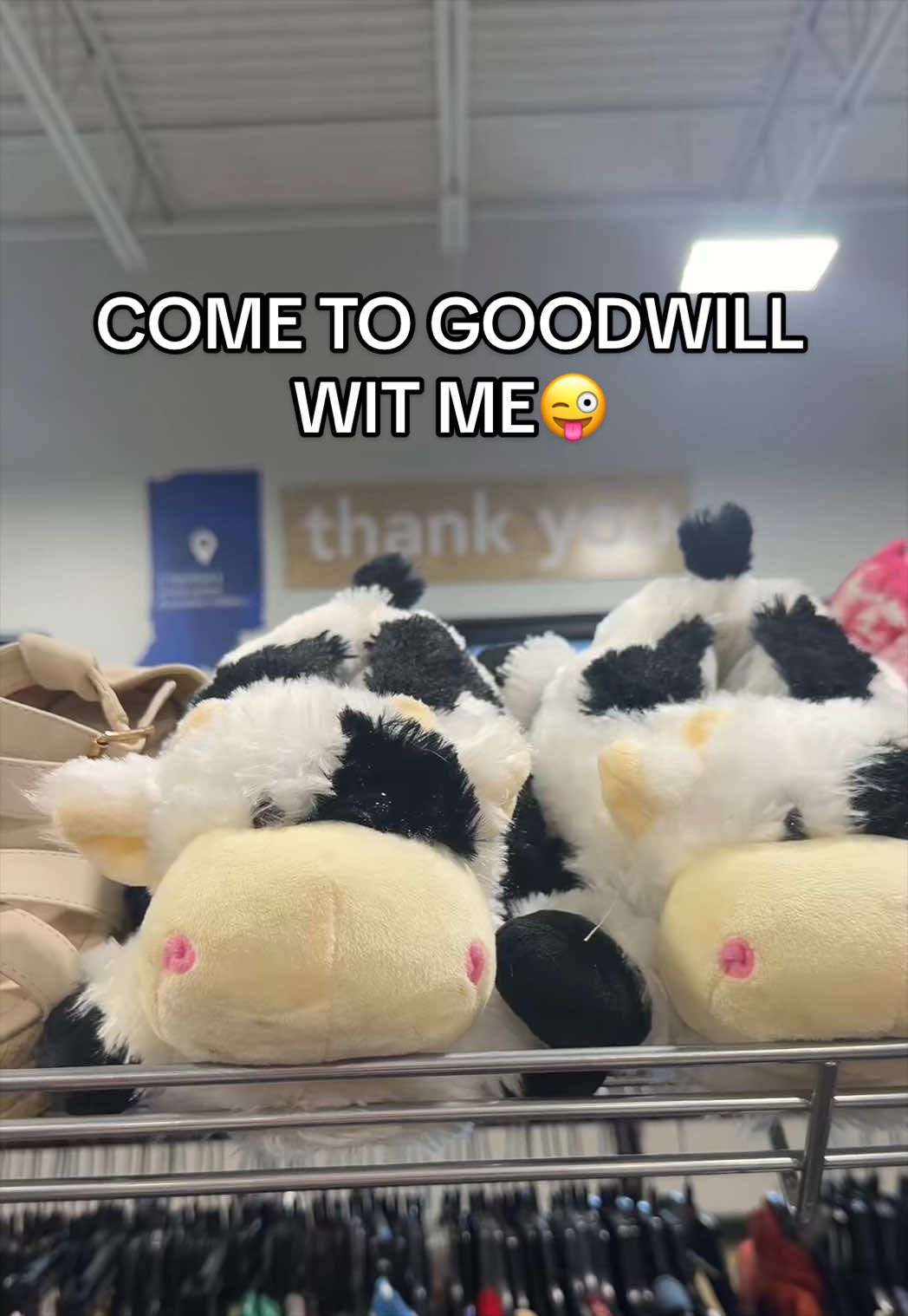 @gabby