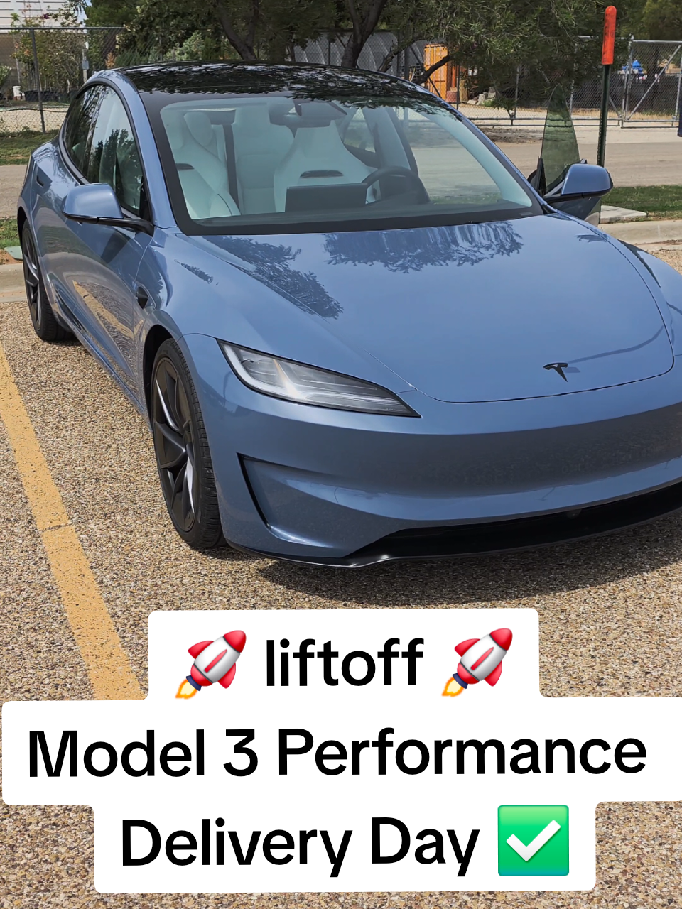 @FrostyTesla
