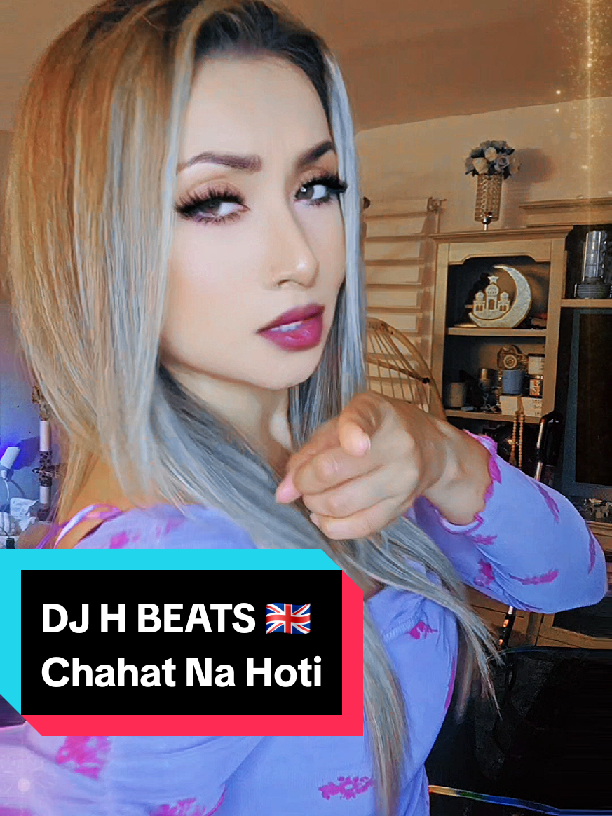 @✨️🥀𝐒𝐎𝐍𝐀💫𝐒𝐎𝐍𝐈🥀✨️