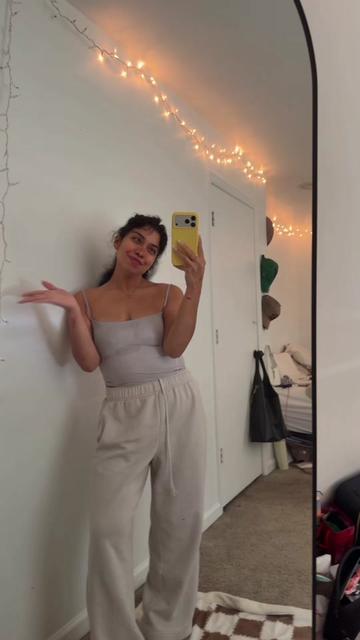 @Yules | Latina In NC