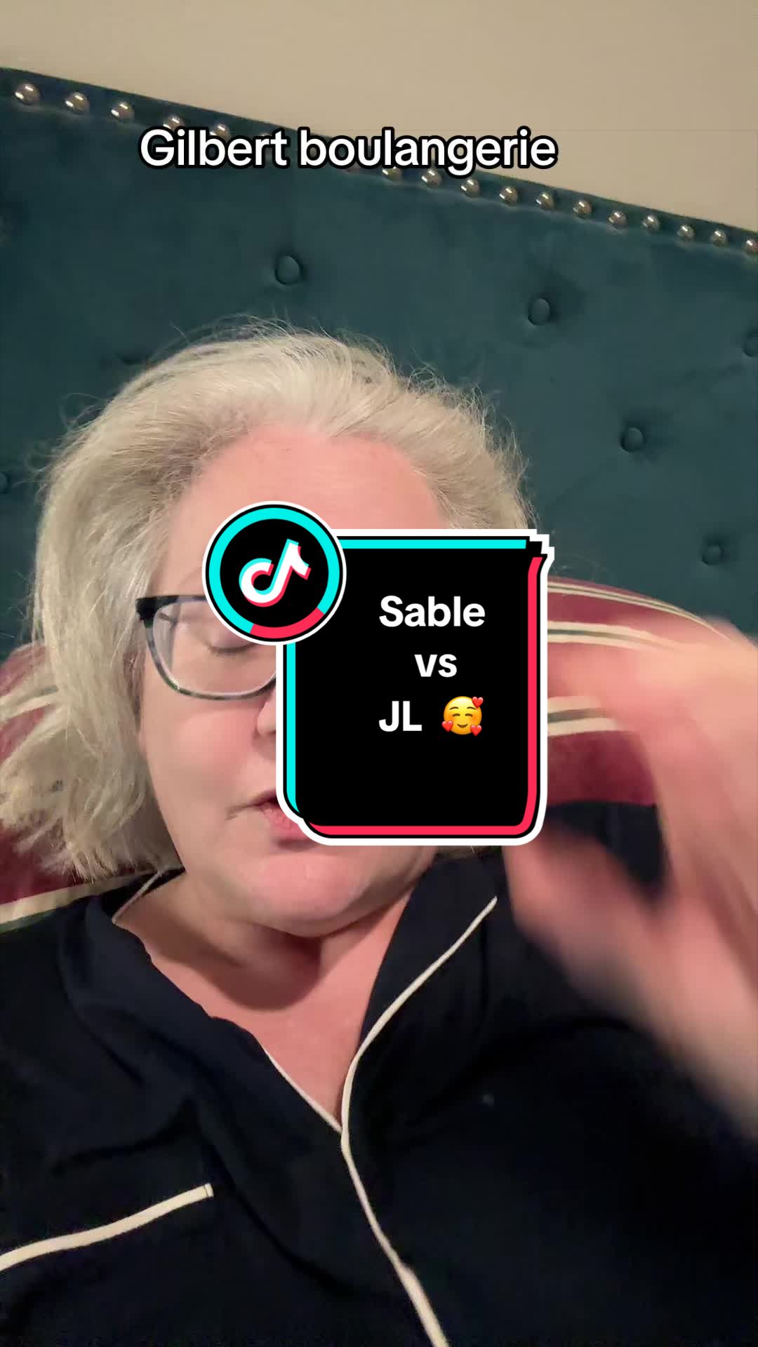 @LoriBodamer