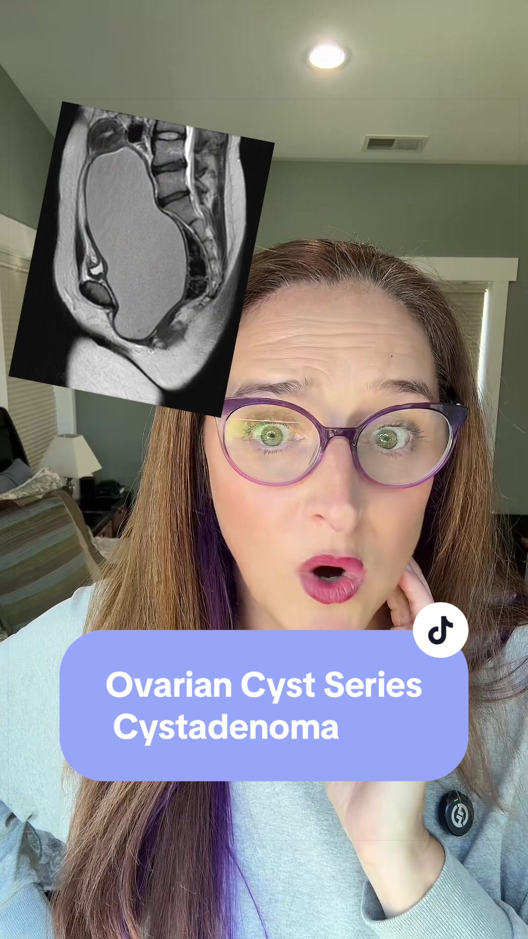 @dochollypedsgyn