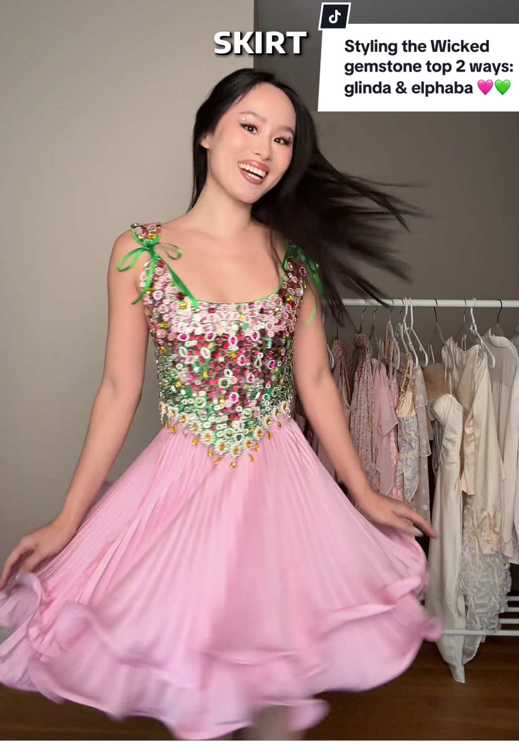 @Yuyi Chua