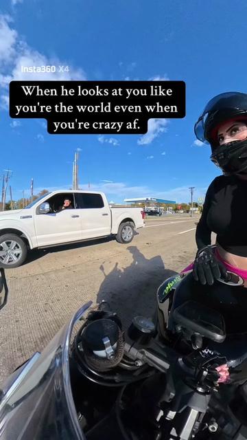 @Cheesus & Sakurababe