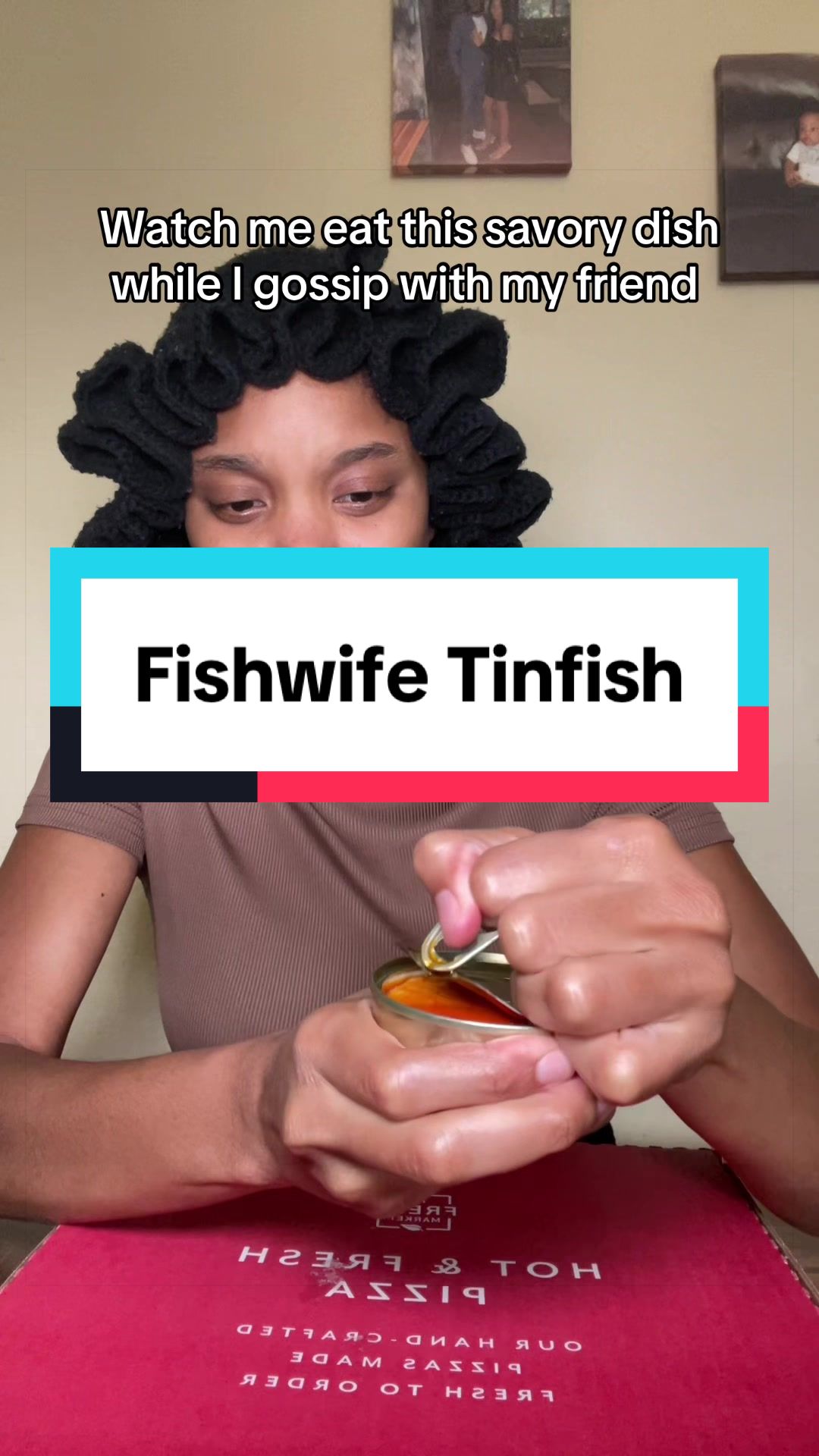 @Designer | TikTok Finds & Deal