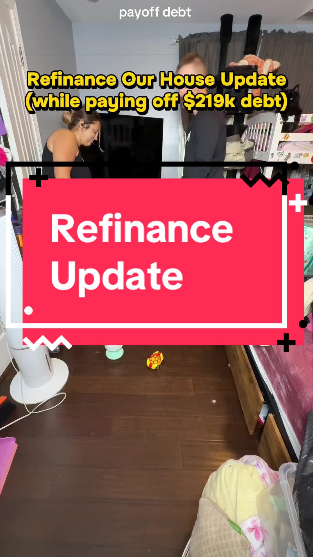 @Alex | Working Mom Life