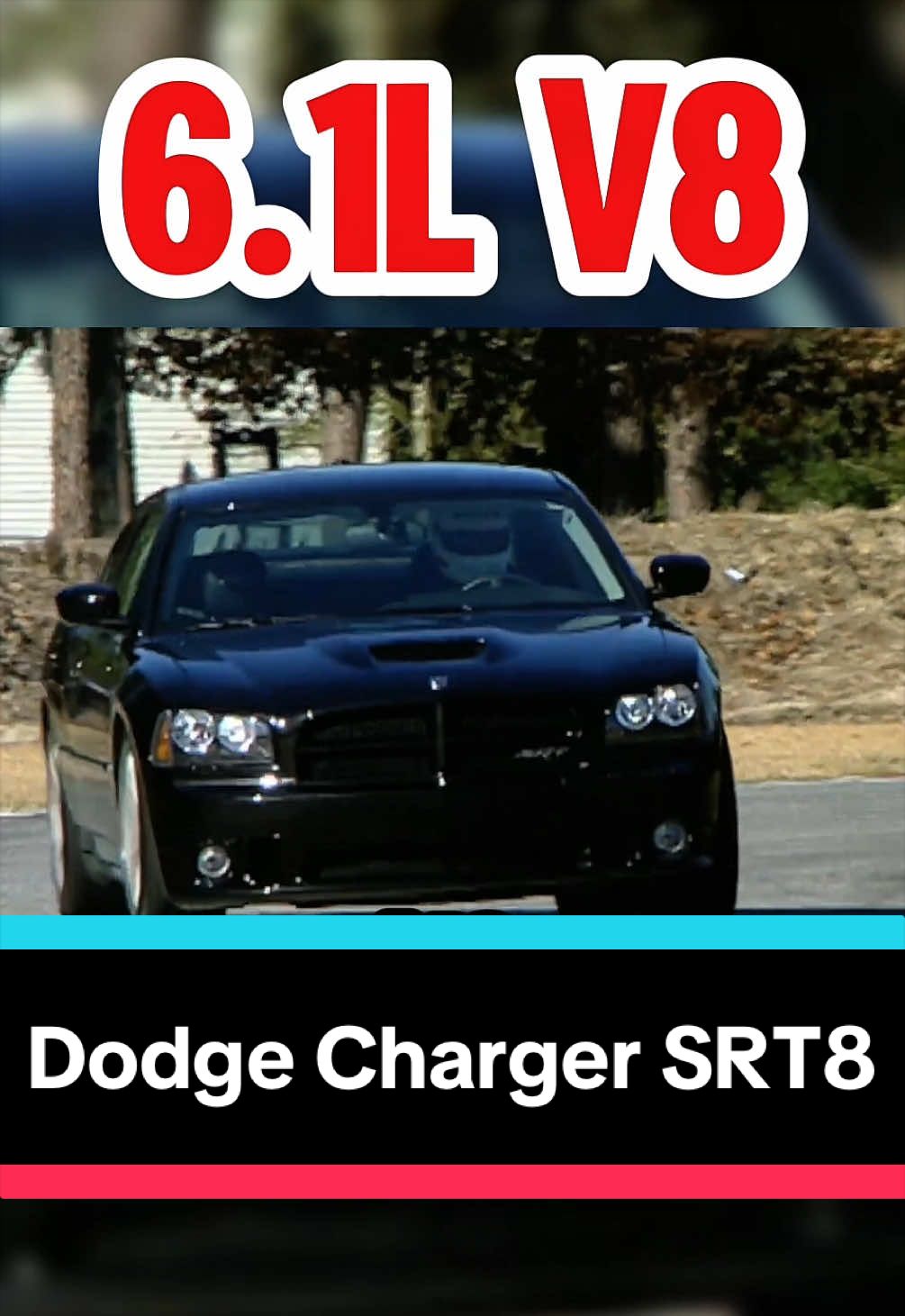 @TorqueHub🚘
