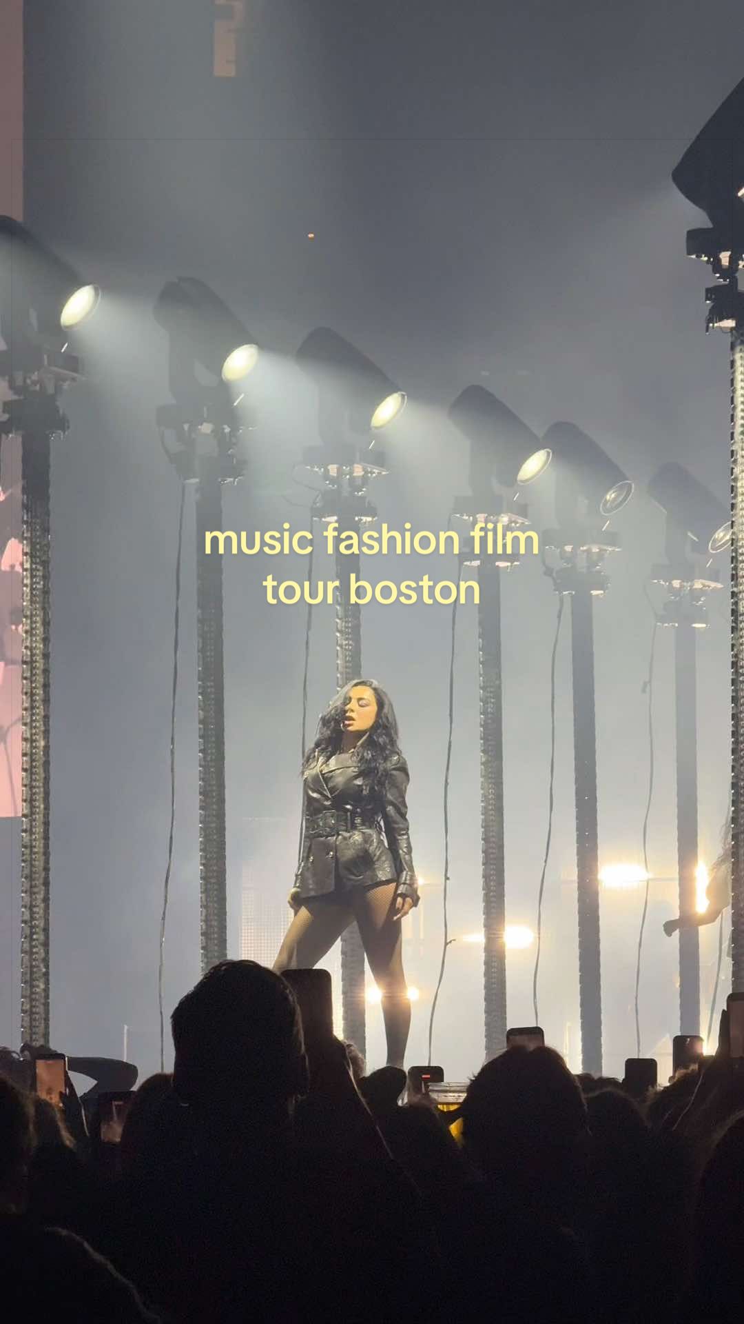 @liv