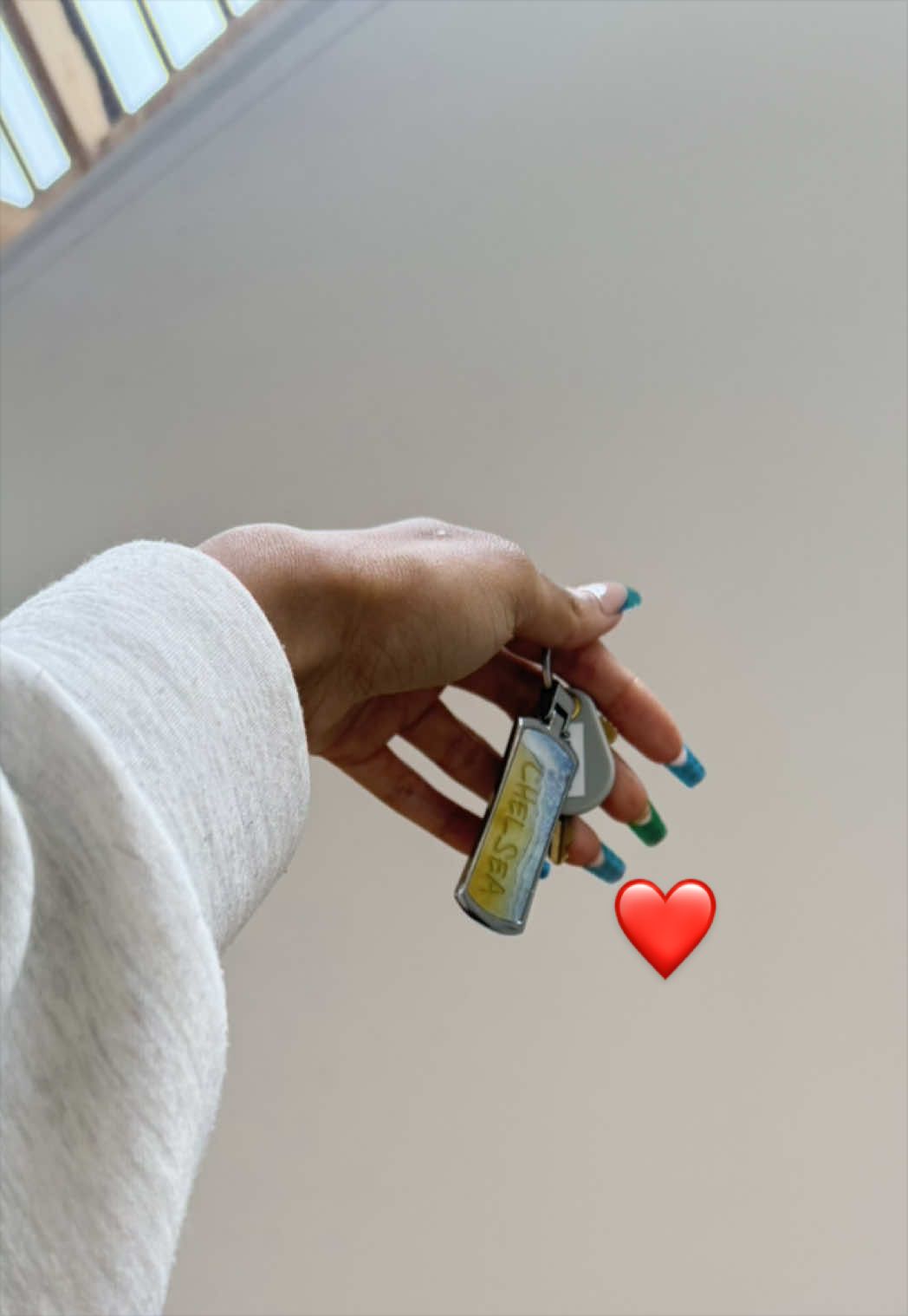 @chelseab128