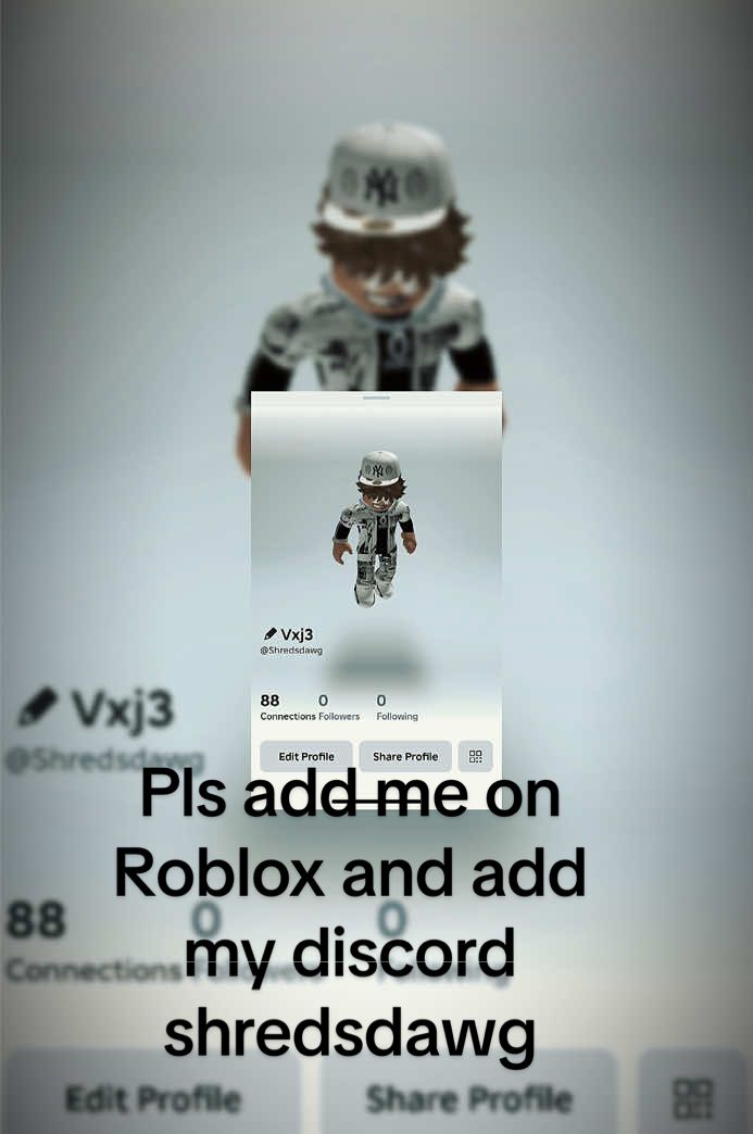 @shredsdawg