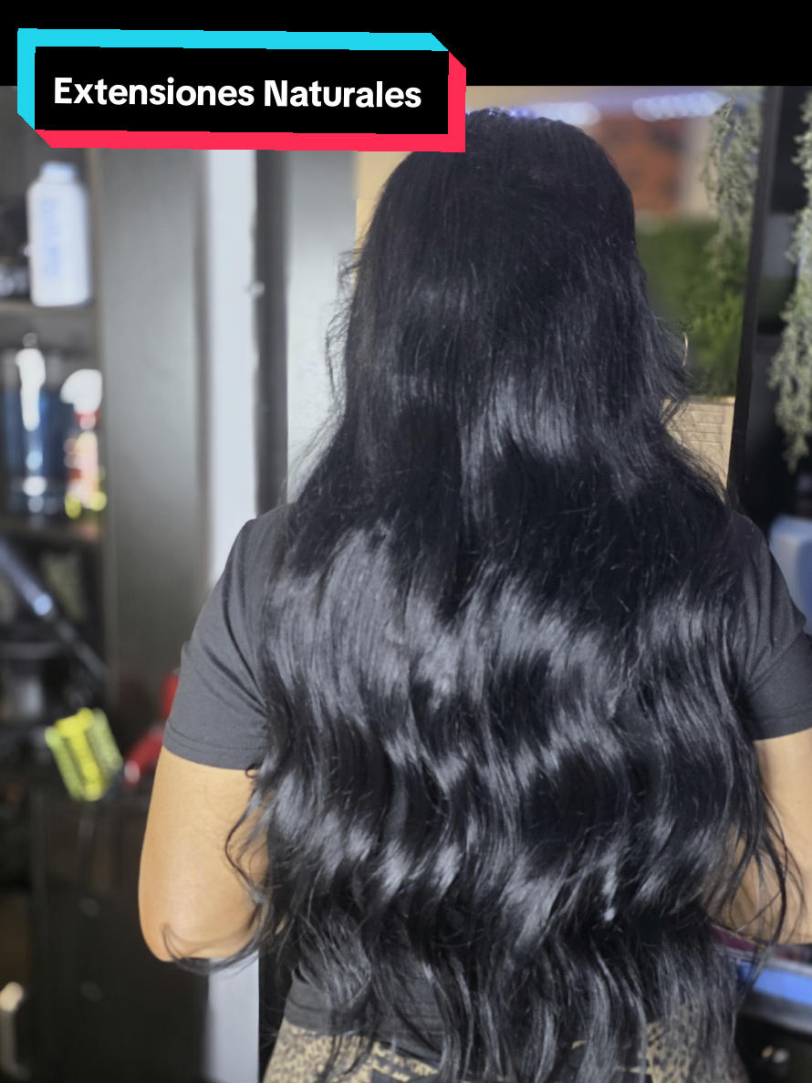 @Ivonne'sHavana Beauty Salon